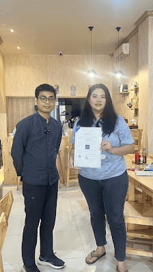 Digilaw | Platform Kekayaan Intelektual | Konsultan HKI | Jasa Daftar Merek, Paten, Desain Industri, Gugatan & Tindak Pidana