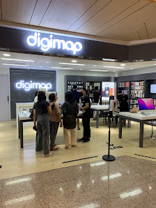 DIGIMAP@BlokM Plaza