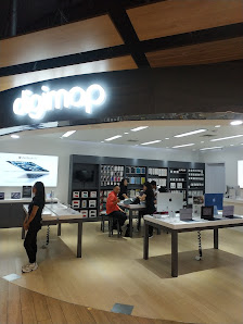 Digimap Cityplaza Jatinegara