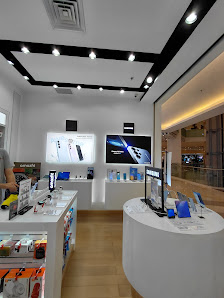 Digiplus Gandaria City (Authorized Reseller)