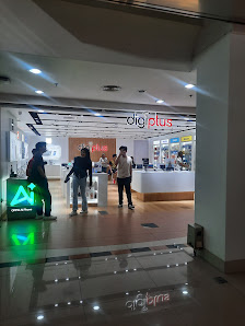 Digiplus Plaza Atrium Senen (Authorized Reseller)
