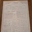 Dijan's
