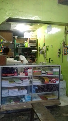Dika Fotokopi