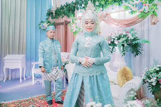 dimake up 3010