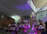 Dimas Catering