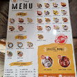 Dimsum 153 Rajawali
