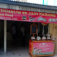 Dimsum 99 Jati Padang