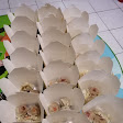 Dimsum AAA