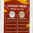 Dimsum Ceu Isna - Duri Kosambi
