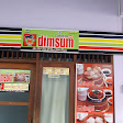 Dimsum corner 354