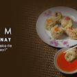 Dimsum Dapur Mponay