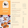 Dimsum Kanet