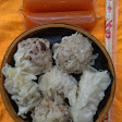 Dimsum NES
