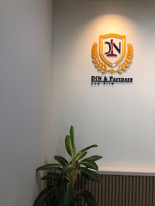 DIN & Partners Law Firm