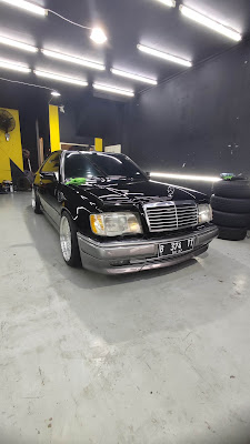 Dinano Garage