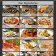 Dinar Seafood