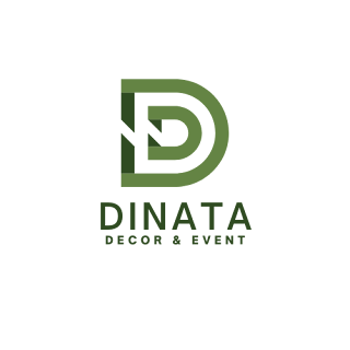 dinata dekorasi