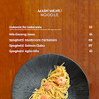 DINEINC