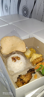 DINI CATERING