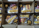 Dinie's Kitchen
