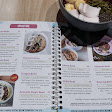 Dinobites Cafe