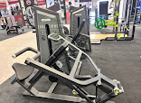 Dinov Gym Store