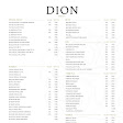 DION