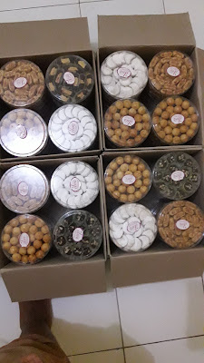 Dira Bakery