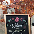 Dirasari Catering & Wedding