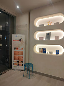 Diri Clinic - Kelapa Gading