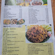Disini Aja Cafe