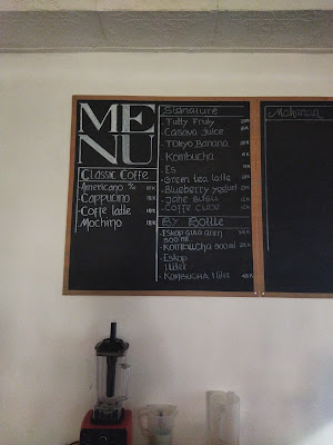 DISISIKOPI