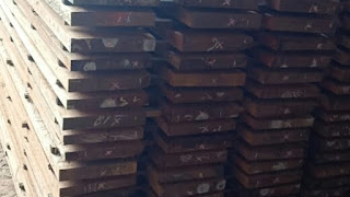 Distributor kayu jakarta utara | kayu Meranti bahan bangunan