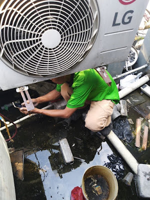 Dito Jaya Teknik
