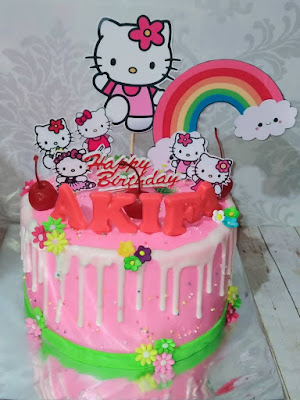 Diva cakes kobam