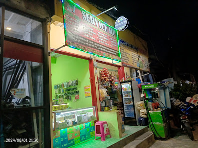 DIWA CELL