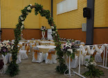 Diyah Catering
