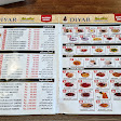 DIYAR Restaurant & Cafe