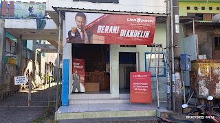 Dizi Skin Care