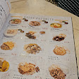 Djakarta Kafe