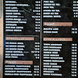 Djamboel Coffee