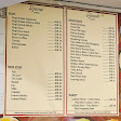 Djauw Coffee