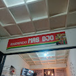 Djo's Coffee