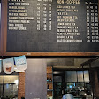 Djournal Coffee Citos