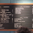 Djournal Coffee