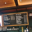 Djournal Coffee - Lippo Mall Puri