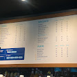 Djournal Coffee Pasaraya Blok M