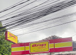 dkrispy Ulujami Raya