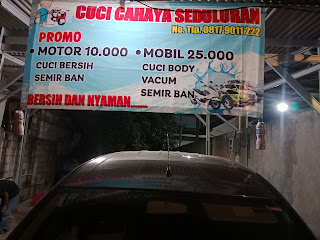 Dkriuk Fauzi