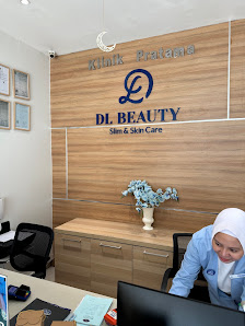 DL Beauty Slim & Skin Care Cibubur